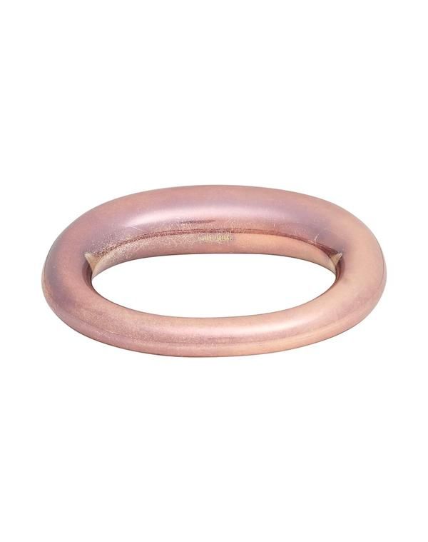 カルト ガイア レディース アクセサリー ブレスレット・バングル・アンクレット CULT GAIAntique Rose 44,880円