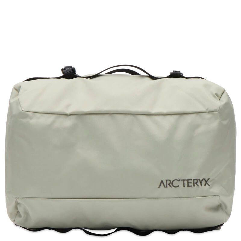アークテリクス メンズ バッグ Arcteryx Arcteryx Index 10 Gear Organizer Habitat