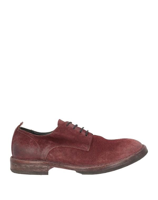 モマ レディース シューズ パンプス MOMA Bordeaux