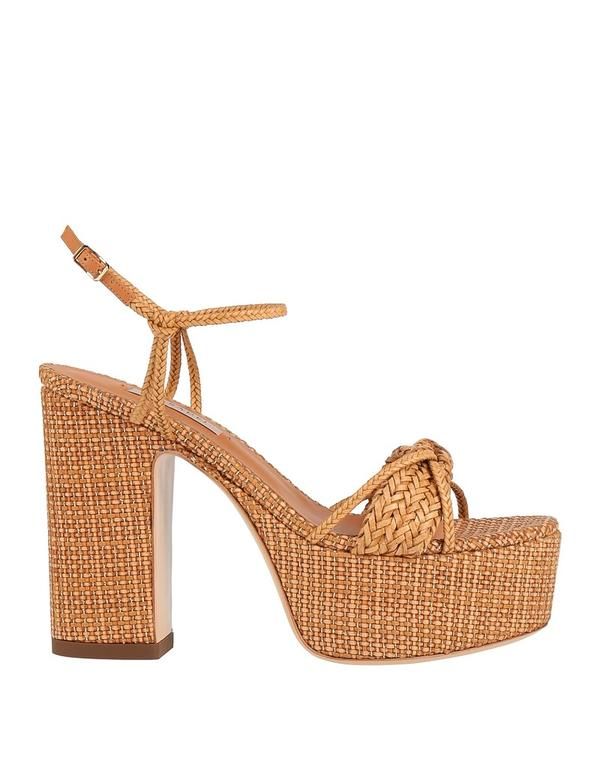 カサディ レディース シューズ サンダル CASADEI Sand サンド