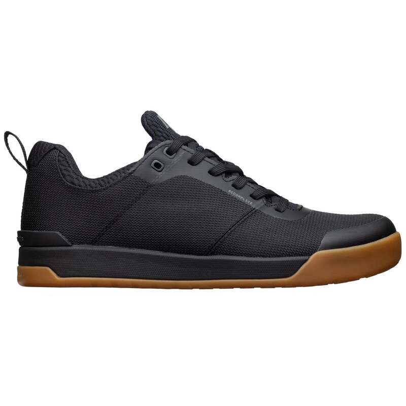 ライドコンセプツ レディース シューズ スニーカー Ride Concepts Accomplice Shoes Womens Black ブラック 29,120円