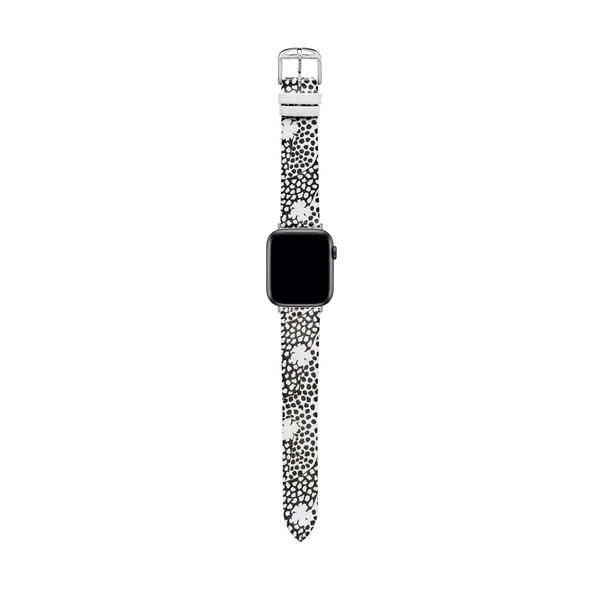 テッドベーカー レディース アクセサリー ピアス・イヤリング Ted Baker Ted Bak Apple Wtch Str 63 Multi マルチカラー