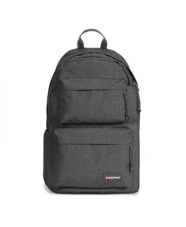 イーストパック レディース バッグ バックパック・リュックサック Eastpak Paddedouble Backpack Denim デニム