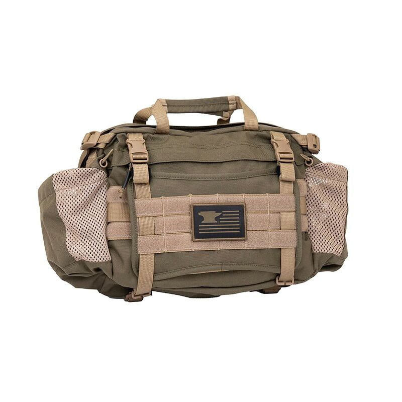 マウンテンスミス メンズ バッグ Mountainsmith Tour EVO Pack Loden 27,820円