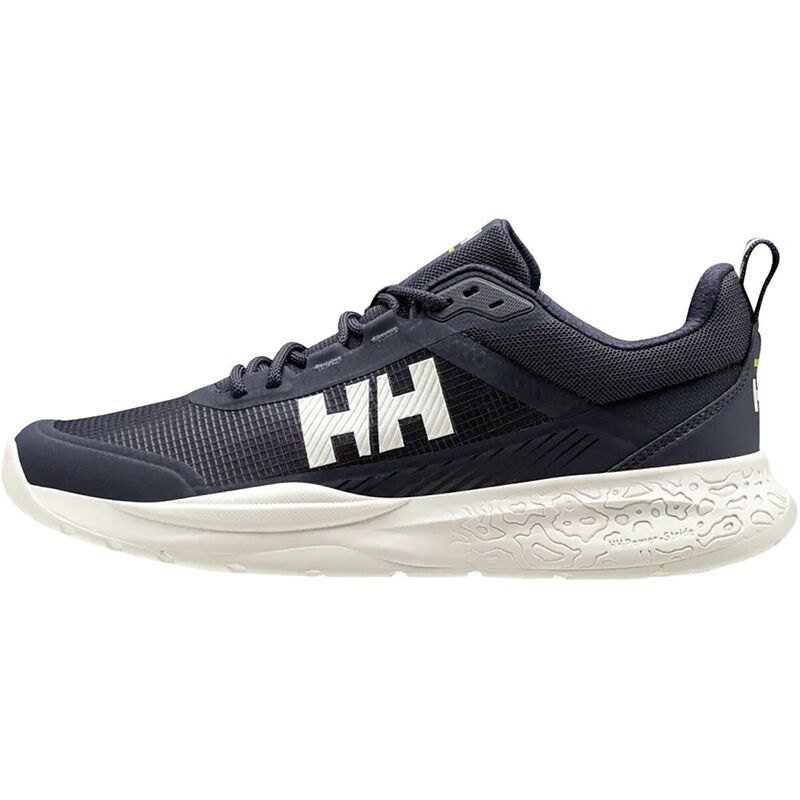 ヘリーハンセン レディース シューズ スニーカー Helly Hansen Crew Low Shoe Womens Navy ネイビー 29,120円