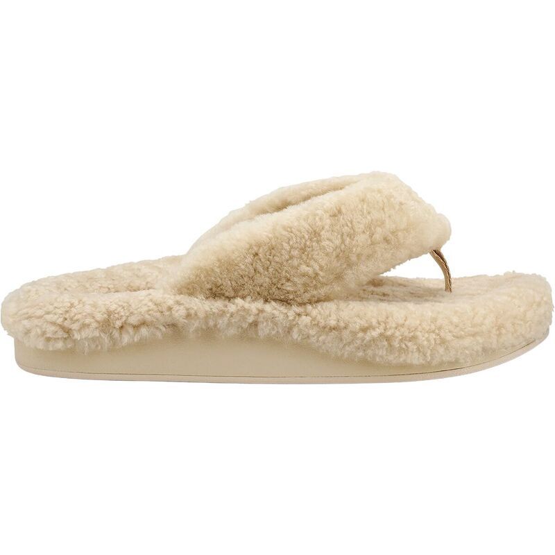 オルカイ レディース シューズ サンダル Olukai Kipea Heu Slipper Womens TapaTapa2
