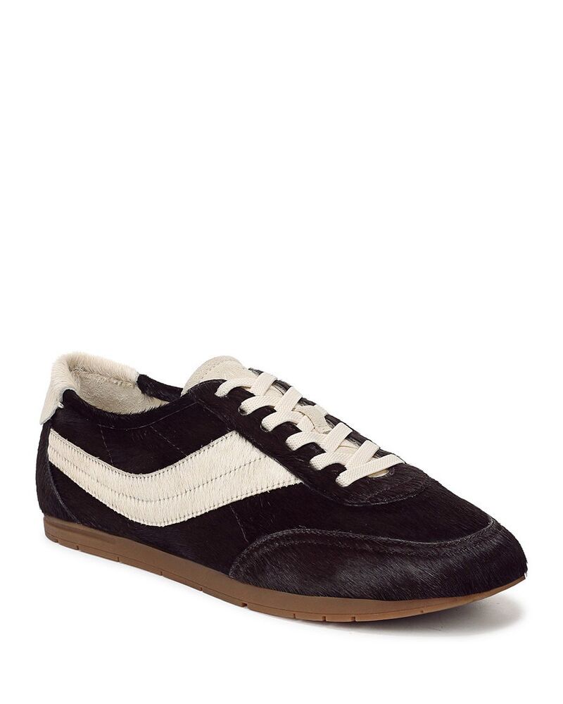 ヴィンス レディース シューズ スニーカー Vince Womens LA Running Sneakers CloveMoon