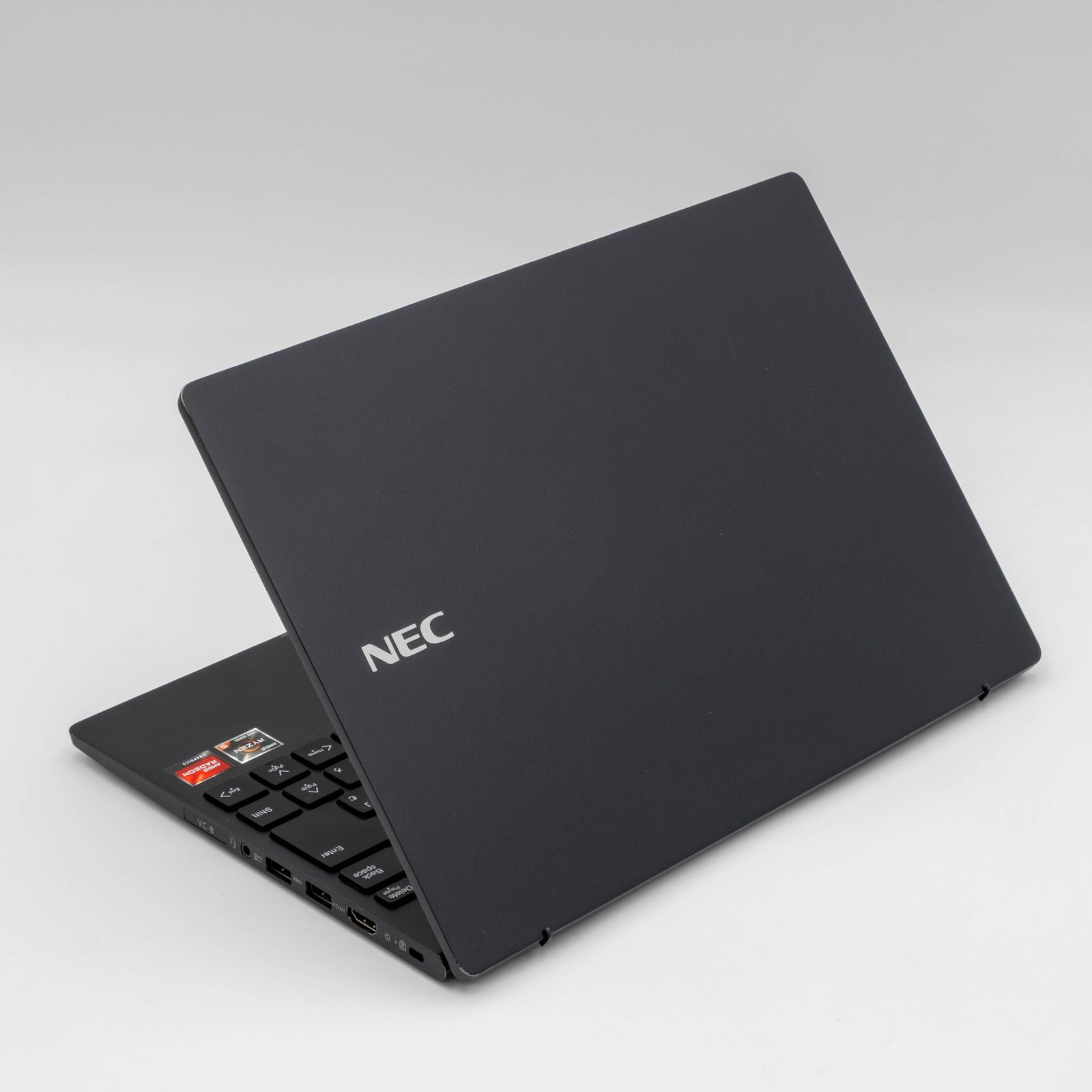 NEC VersaPro VK540C Ryzen5/16GB/512GB Win11 中古 - メルカリ