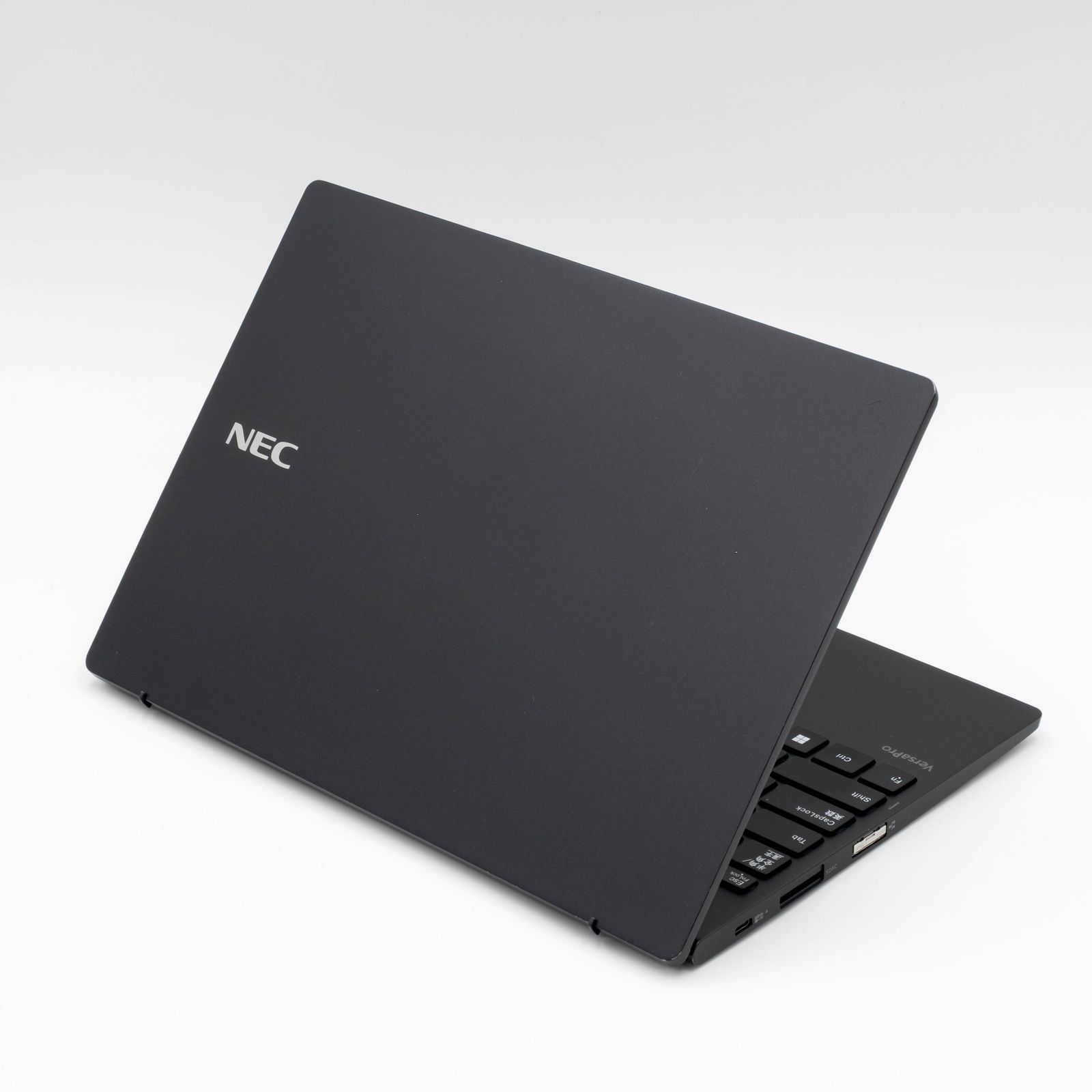 NEC VersaPro VK540C Ryzen5/16GB/512GB Win11 中古 - メルカリ