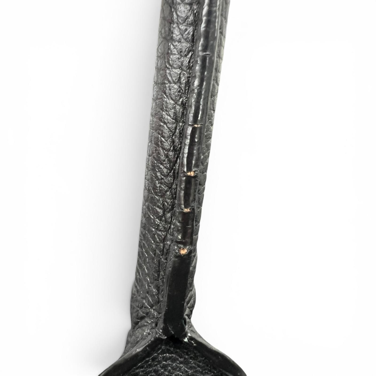 SAINT LAURENT 美品 サンローラン サック ド ジュール スープル NS