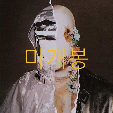 未開封 パンチネロ （ punchnello ） ー Ordinary CD