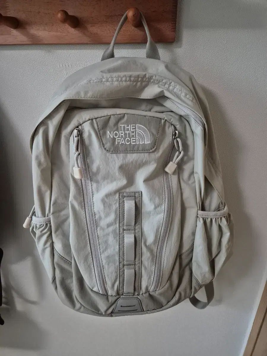 THE NORTH FACE ザノースフェイス ミニショット WHS カラー 出品