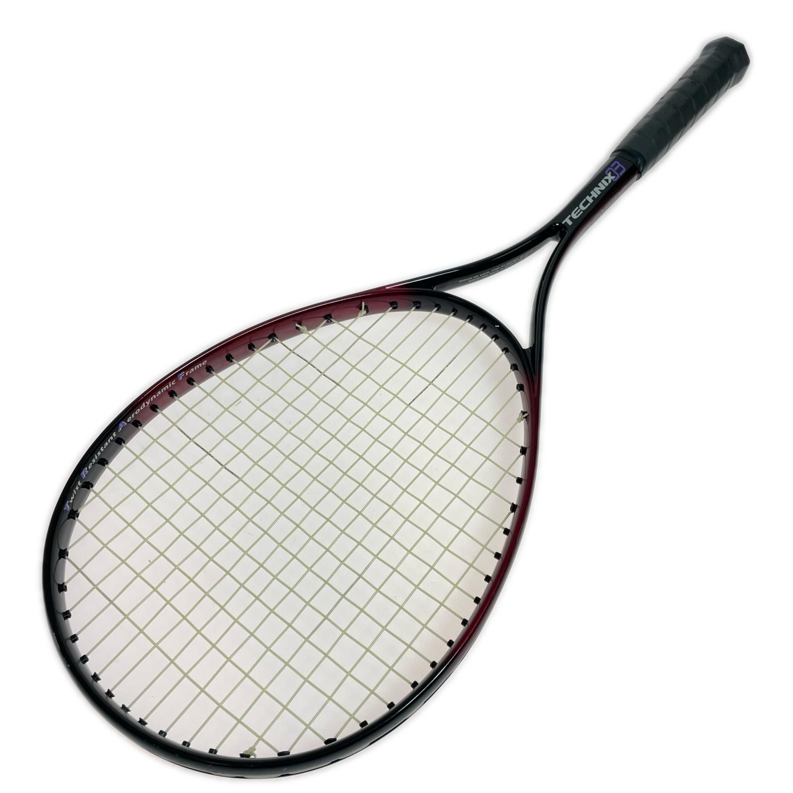 ソフトテニス ラケット 軟式テニス xyst 5本 遠征バック ソフトテニス ラケット 軟式テニス xyst 5本 遠征バック ソフトテニス