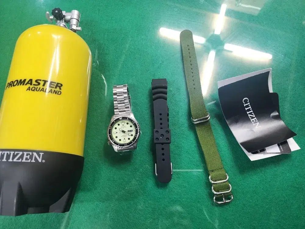 CITIZEN シチズン フール フールメ ポップ NY0040-50W 34,054円