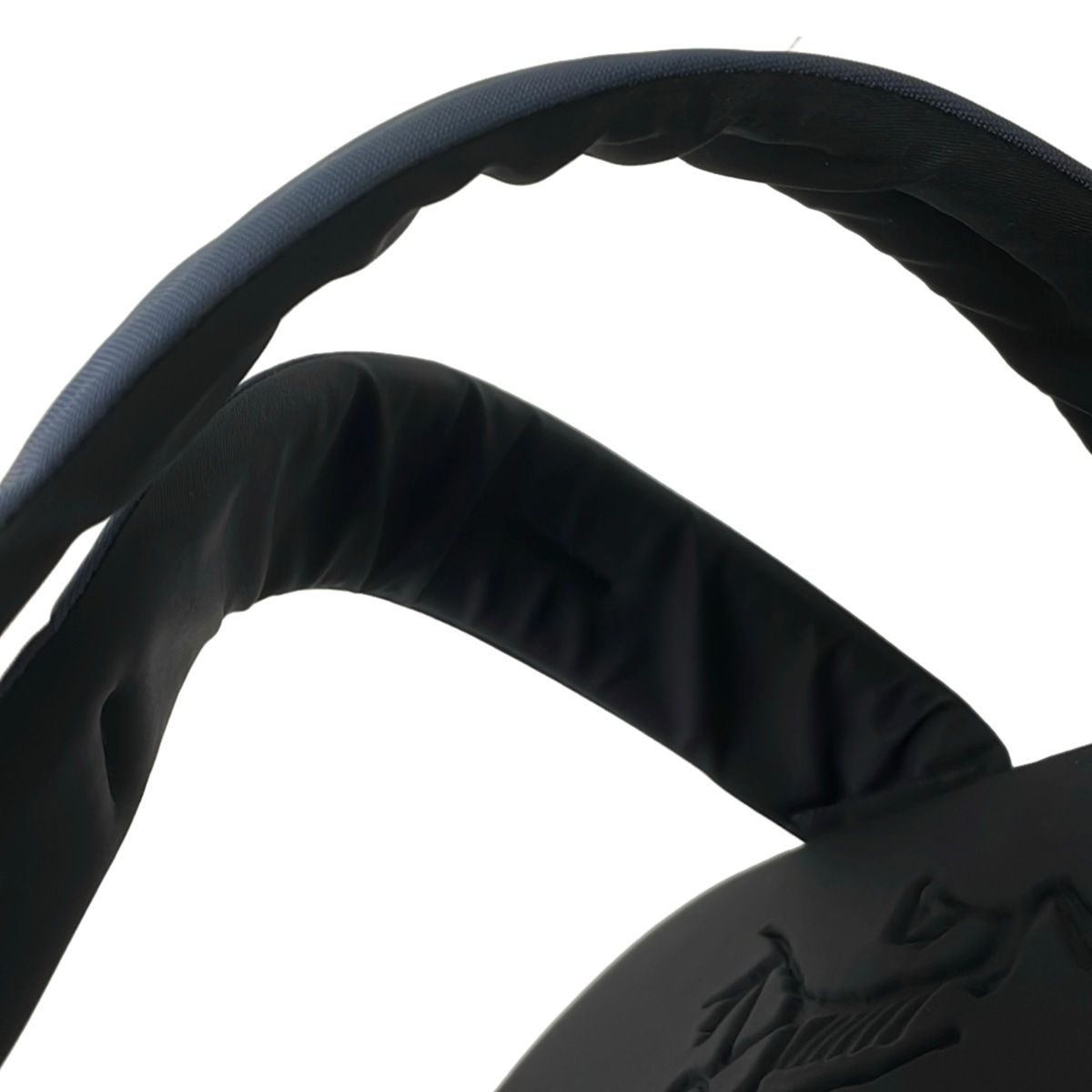 ARC'TERYX(アークテリクス) リュックサック ブレード20 ネイビー×黒