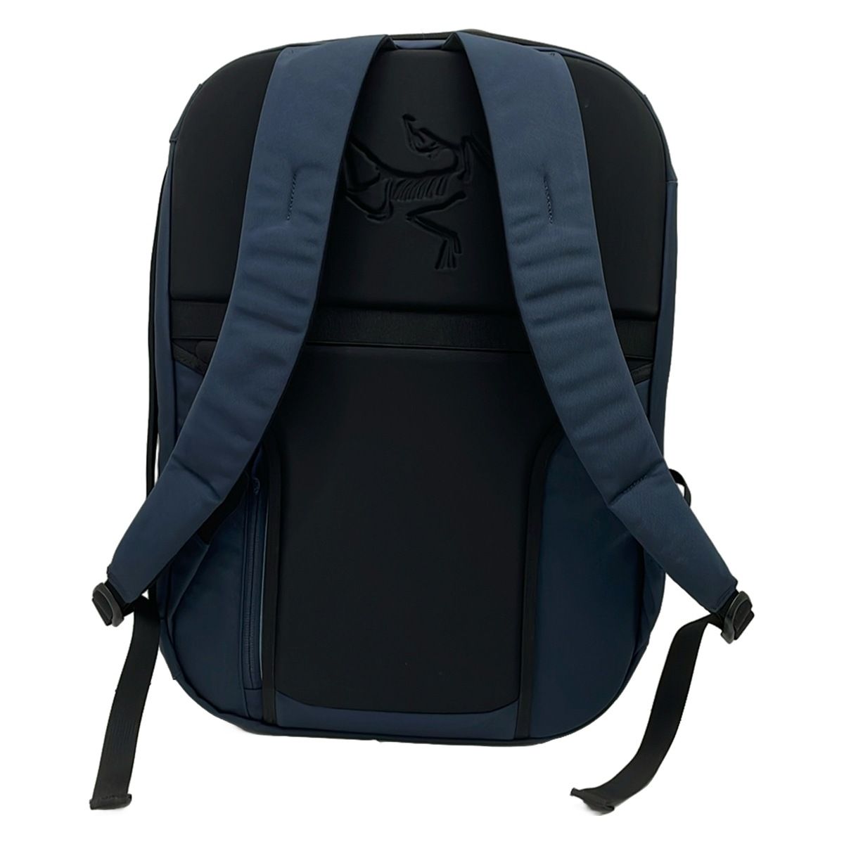 ARC'TERYX(アークテリクス) リュックサック ブレード20 ネイビー×黒