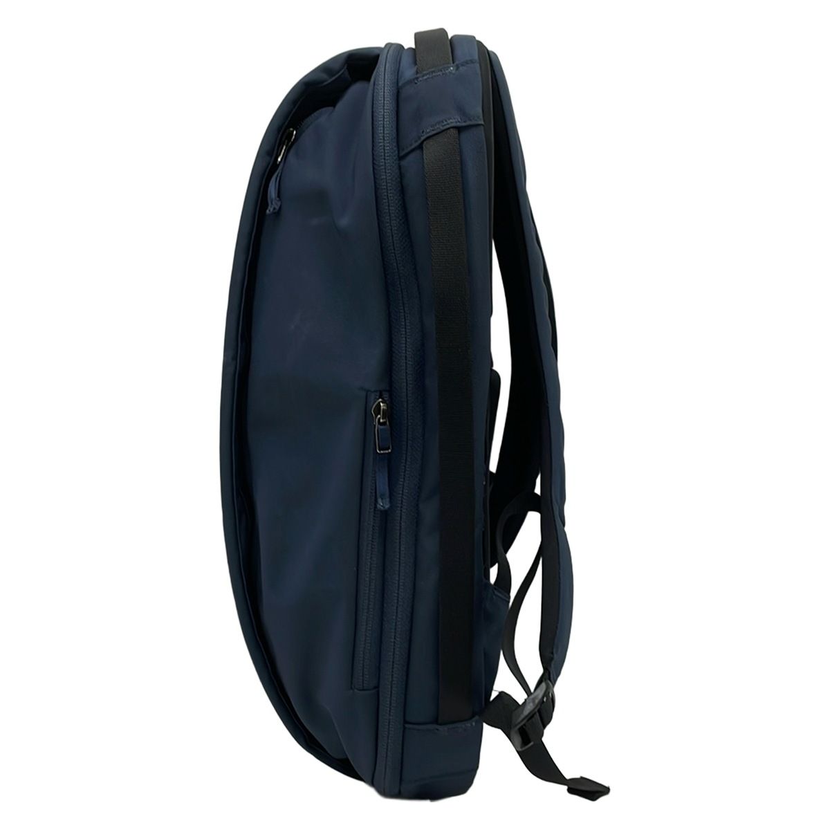 ARC'TERYX(アークテリクス) リュックサック ブレード20 ネイビー×黒