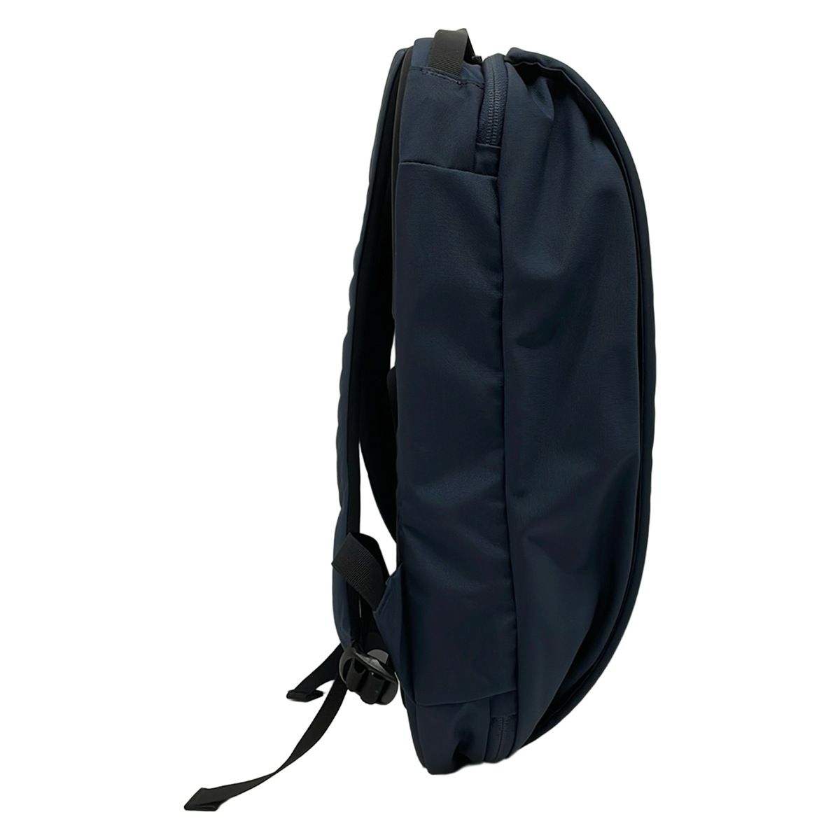 ARC'TERYX(アークテリクス) リュックサック ブレード20 ネイビー×黒