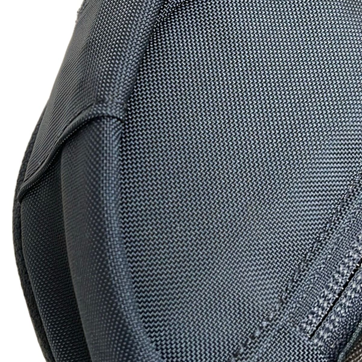 ARC'TERYX(アークテリクス) リュックサック ブレード20 ネイビー×黒