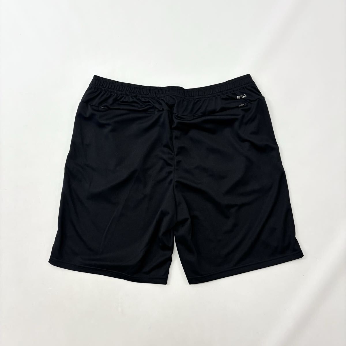 26ss 2026 新品 F.C.Real Bristol FCRB FREEZE TECH SHORTS ブリストル