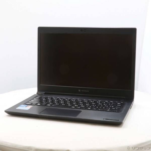 ソフマップ 〔中古品〕 dynabook S73／HU A6SFHUF8D515【269】
