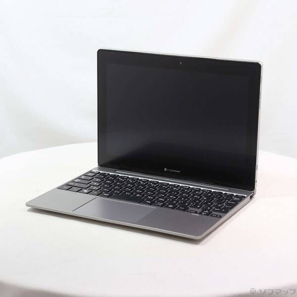 ソフマップ 〔中古品〕 dynabook K1 P1K1UPTG ゴールド【352】 22,034円