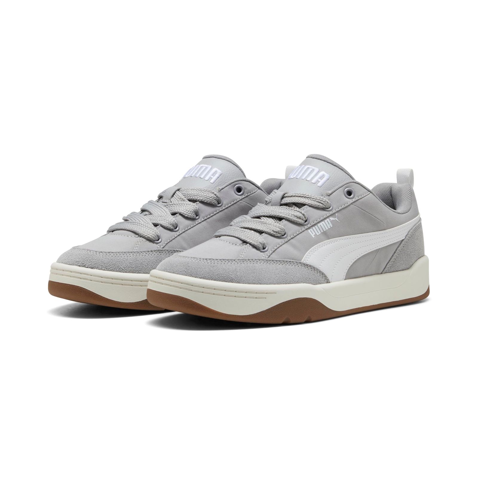 PUMA パーク ライフスタイル ストリート
