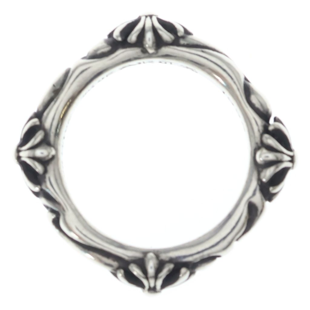 人気商品CHROME HEARTS (クロムハーツ) SBT BAND SBTバンドリング