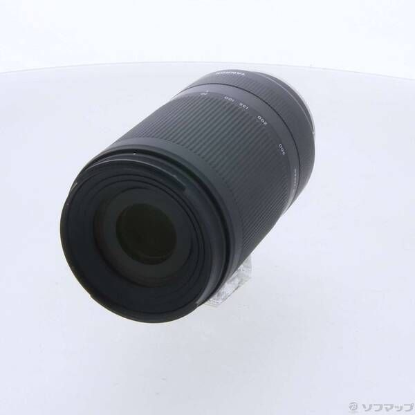 ソフマップ 〔中古品〕 70-300mm F4.5-6.3 Di III RXD Model A047S【198】