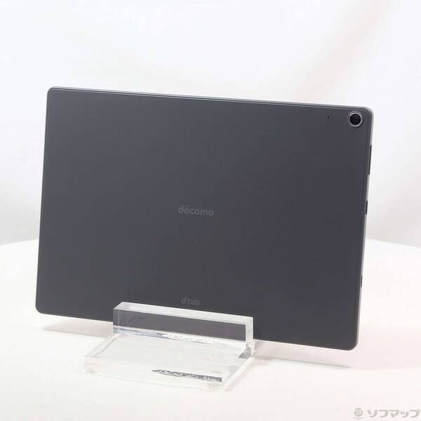 ソフマップ 〔中古品〕 dtab 64GB d-51C docomo SIMフリー【269】 26,445円