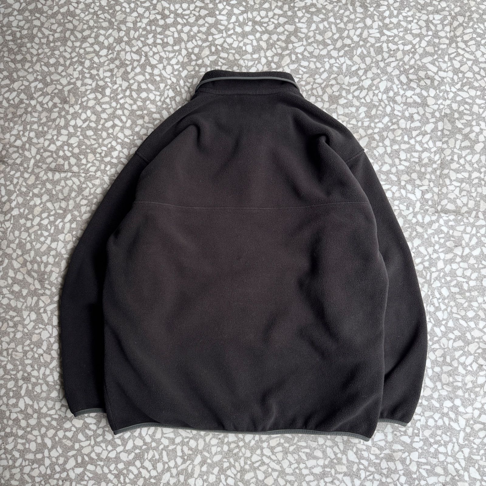 Archive アーカイブ Y2K ] Patagonia / 20's SYNCHILLA snap-T