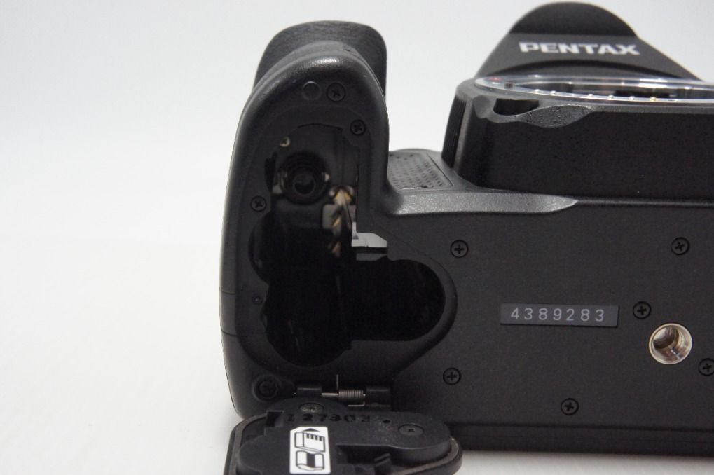 カメラ PENTAX ペンタックス K-30 ボディ デジタル一眼レフカメラ