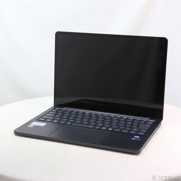 ソフマップ 〔中古品〕 LAVIE SOL PC-S1375LAB-YC【269】