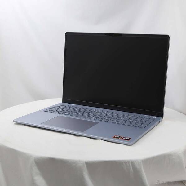 ソフマップ 〔展示品〕 Dell 16 Plus NCL56-FNHBC アイスブルー【269】