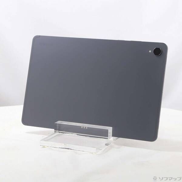 ソフマップ 〔中古品〕 Galaxy Tab S11 256GB グレー SM-X730NZAEXJP Wi-Fi【269】 68,711円