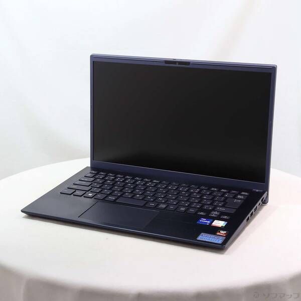 ソフマップ 〔中古品〕 VAIO F14 VJF1418【262】