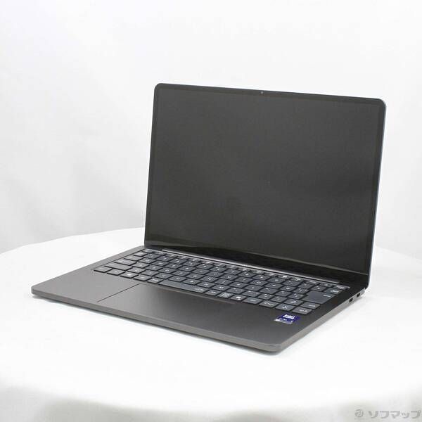 ソフマップ 〔展示品〕 LAVIE SOL PC-S1365LAB ムーンブラック【344】