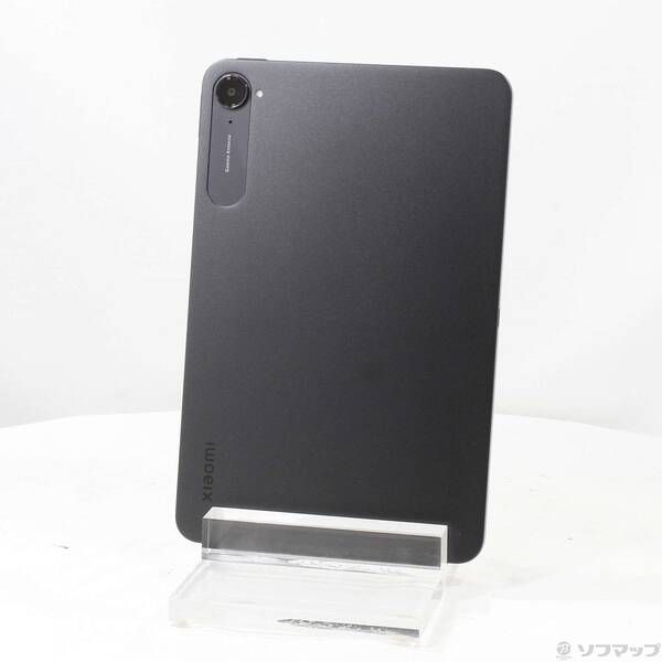 ソフマップ 〔中古品〕 Xiaomi Pad Mini 256GB グレー VHU6047JP Wi-Fi【269】