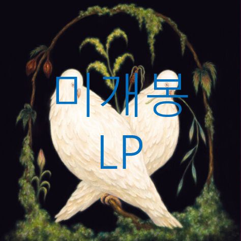 未開封 ペーパーリバー （ Paper River ） ー Where There Was LP 10,289円
