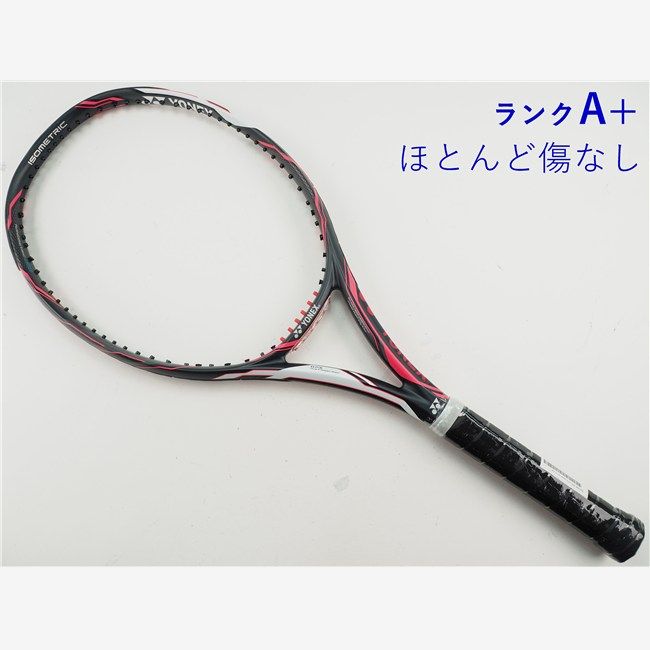 中古 テニスラケット ヨネックス イーゾーン ディーアール ライト ピンク 2015年モデル (G2) YONEX EZONE DR LITE PINK 2015 (c26080124c) 12,741円
