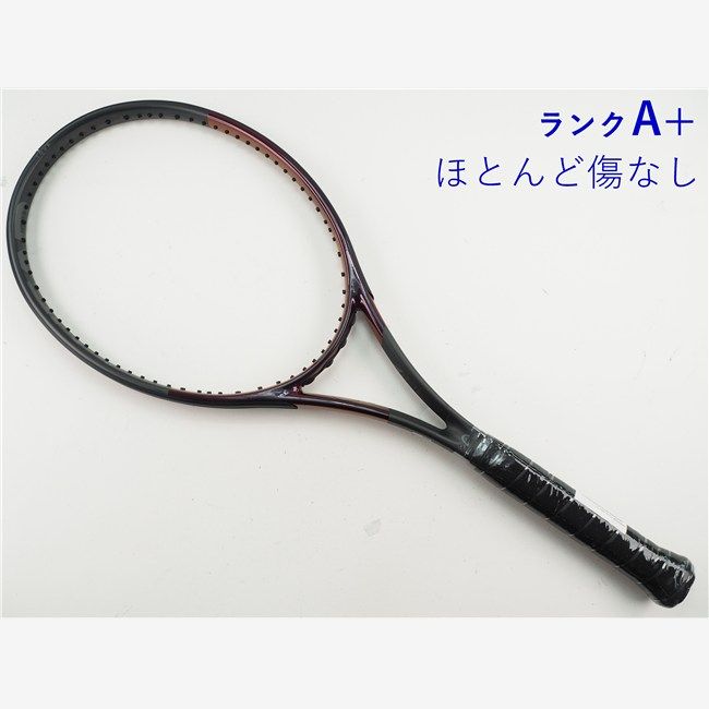 中古 テニスラケット ヘッド プレステージ ツアー 2023年モデル (G3) HEAD PRESTIGE TOUR 2023 (c26080134c)