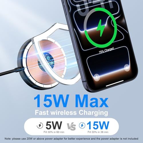 Pixel 10a 10 Pro XL ワイヤレス充電器 Google Pixel 10 Pro XL Fold