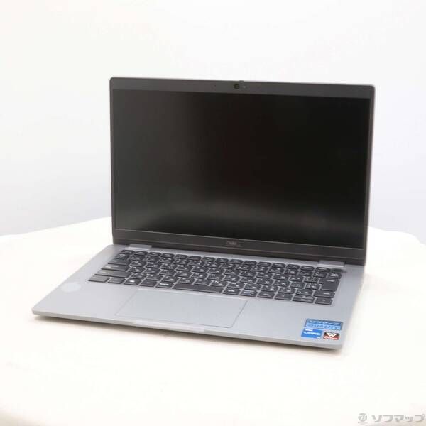 ソフマップ 〔中古品〕 Latitude 5320【258】