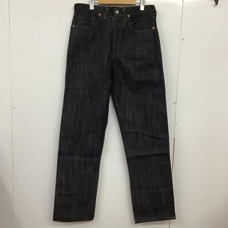 ウエストライド　デニム WESTRIDE ウエストライド パンツ デニム、ジーンズ 1945xx デニム