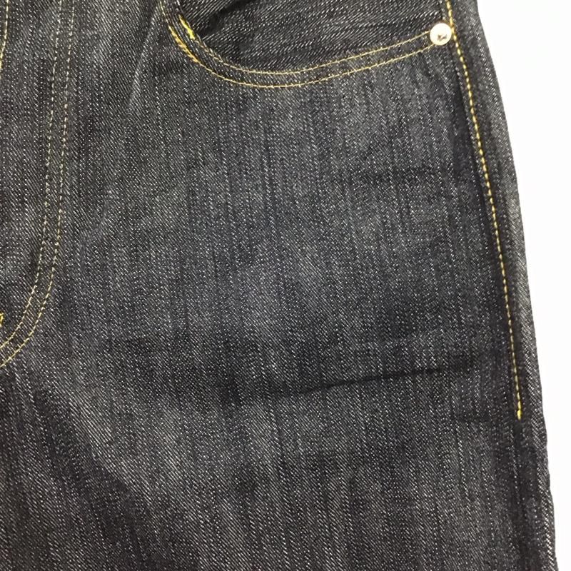 ウエストライド　デニム WESTRIDE ウエストライド パンツ デニム、ジーンズ 1945xx デニム