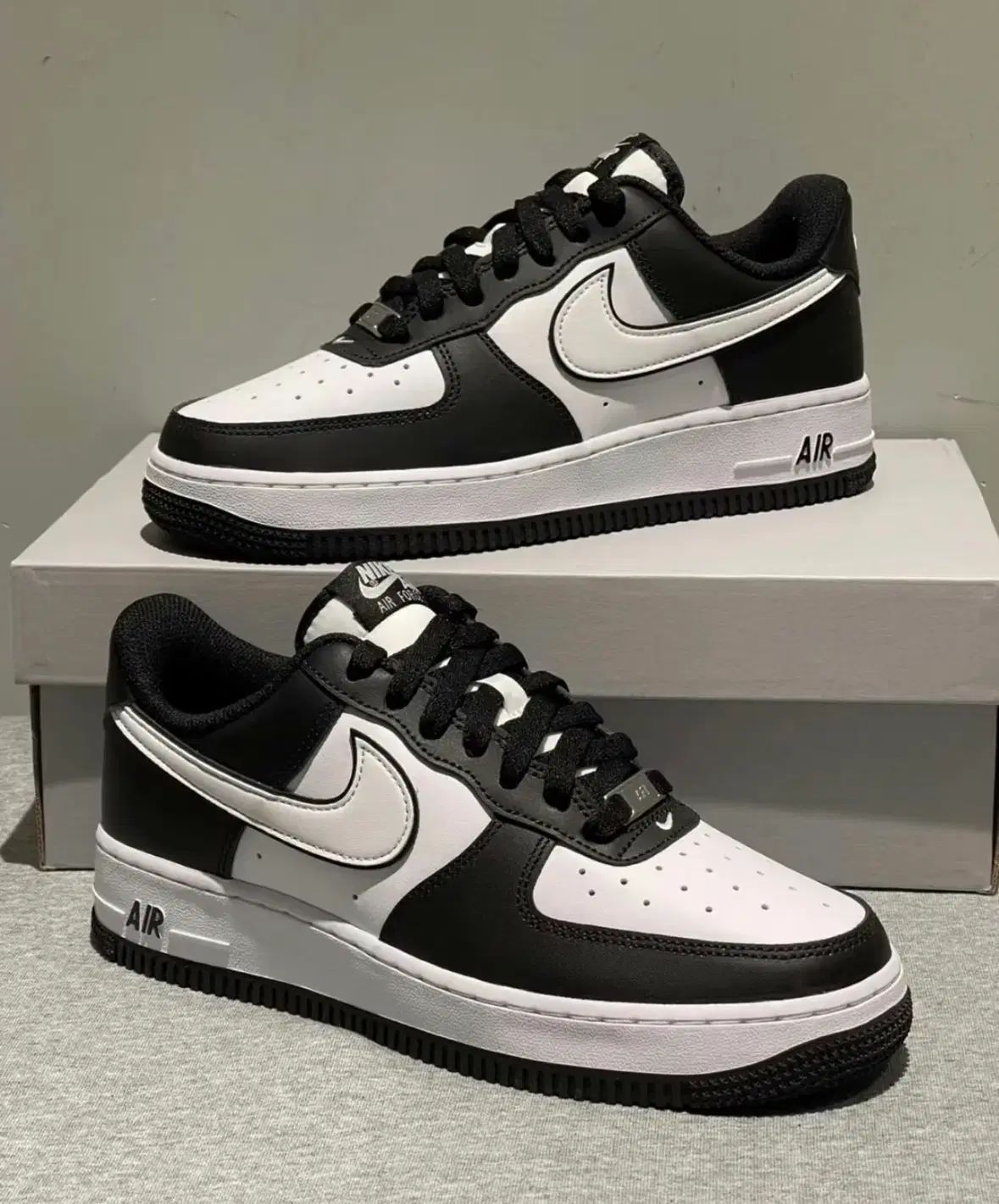 NIKE ナイキ Air Force 1 