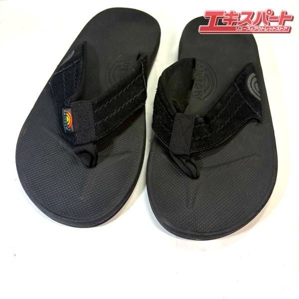 RAINBOW SANDALS サンダル 湘南台店 6,776円