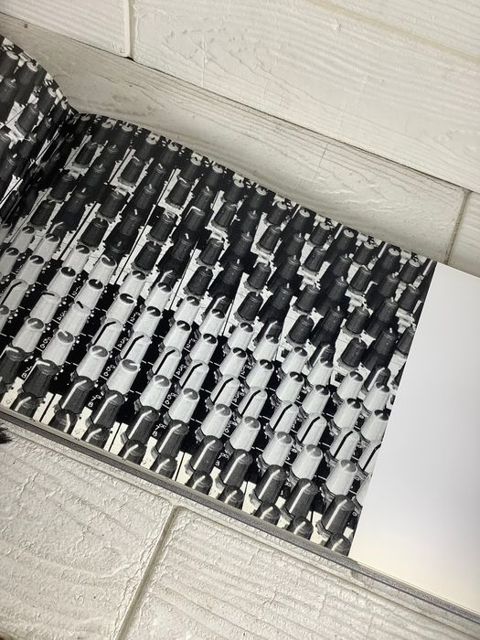 激安のSTAGE HEDI SLIMANE 7L エディ・スリマン Stage Hedi Slimane 7L