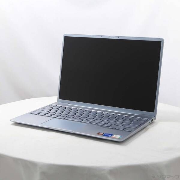 ソフマップ 〔中古品〕 LIFEBOOK WC1／G3 FMVCH01004【349】