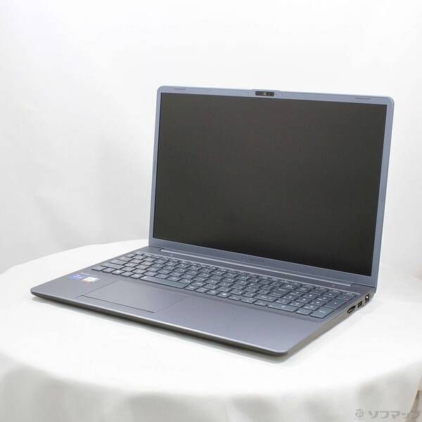 ソフマップ 〔展示品〕 dynabook C7 P2C7YBEL アッシュブルー【198】